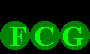 FreeCoolGames Logo